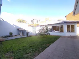 Casa com 4 dormitórios, foto 39