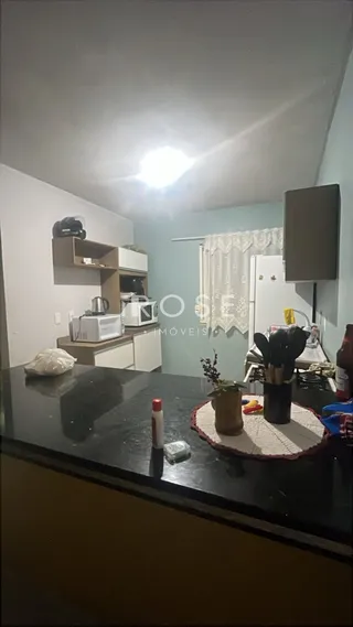 Casa com 4 dormitórios, foto 5