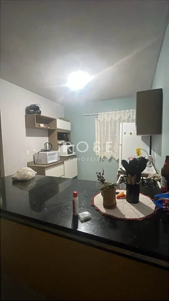 Casa com 4 dormitórios, foto 5