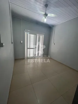 Casa com 4 dormitórios, foto 11