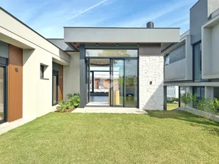 Casa com 3 dormitórios, foto 14