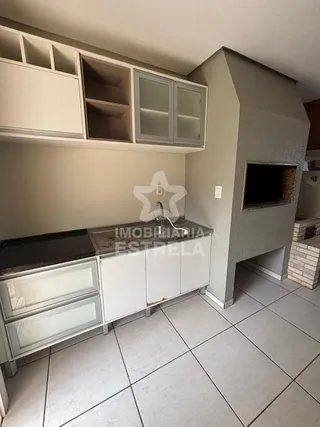 Casa com 3 dormitórios, foto 10