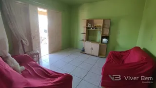 Casa com 4 dormitórios, foto 8
