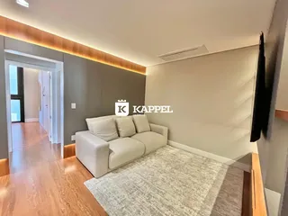 Apartamento com 3 dormitórios, foto 16