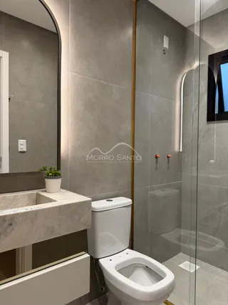 Apartamento com 3 dormitórios, foto 26