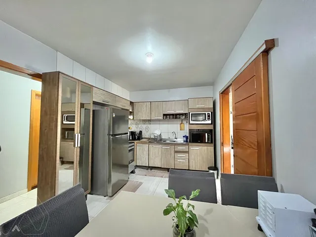Casa com 2 dormitórios, foto 5