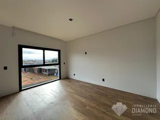 Casa com 6 dormitórios, foto 14