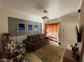 Casa com 2 dormitórios, foto 9