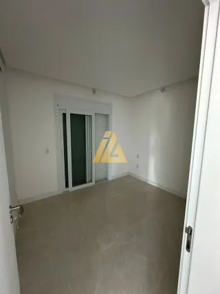 Casa com 3 dormitórios, foto 25