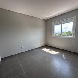 Apartamento com 2 dormitórios, foto 12