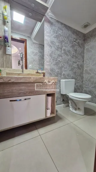 Sobrado com 3 dormitórios, foto 11