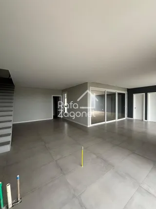 Casa com 3 dormitórios, foto 12