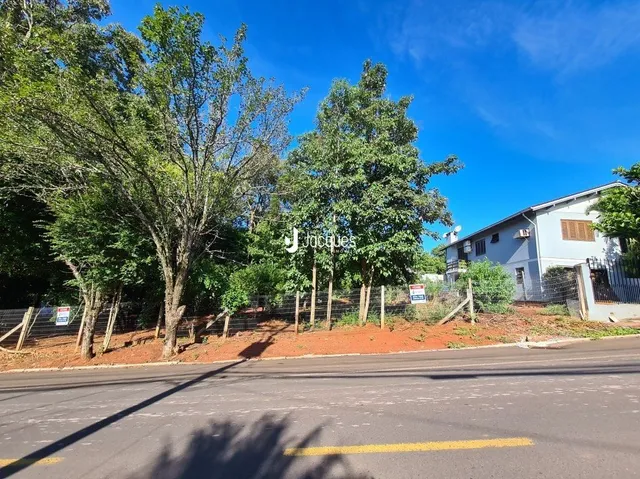 Terreno, foto 5