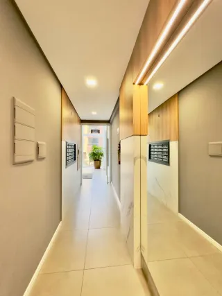 Apartamento com 2 dormitórios, foto 25