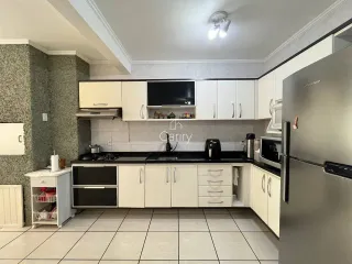 Apartamento com 3 dormitórios, foto 12