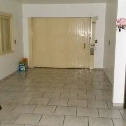 Casa, foto 19
