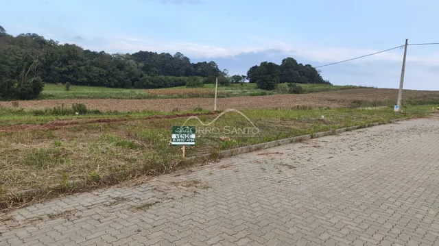 Terreno, foto 4