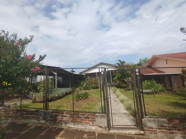 Terreno, foto 2