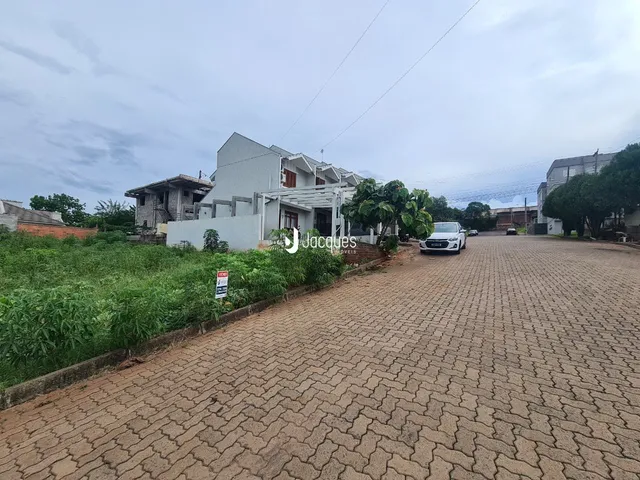 Terreno, foto 4
