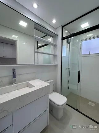 Apartamento com 2 dormitórios, foto 23