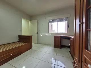 Apartamento com 2 dormitórios, foto 16
