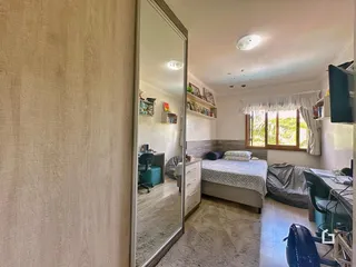 Sobrado com 3 dormitórios, foto 28