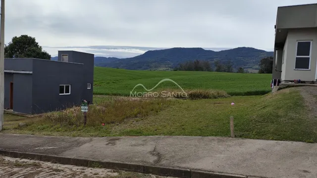 Terreno, foto 5