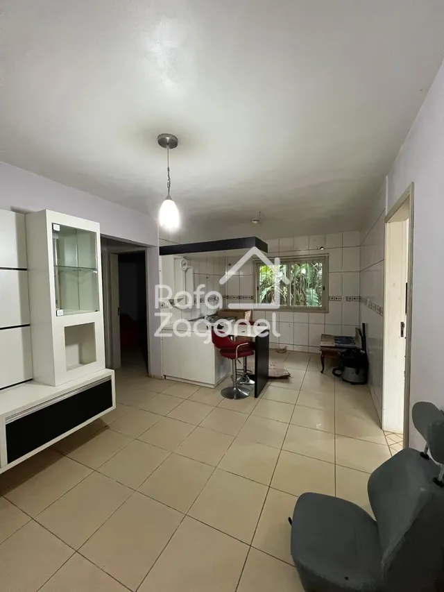 Casa com 2 dormitórios, foto 3