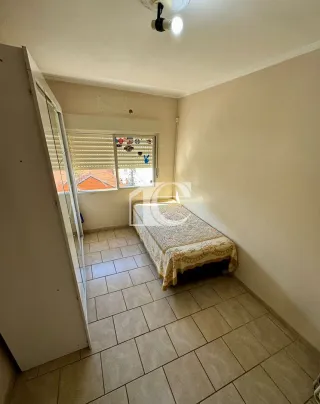 Apartamento com 3 dormitórios, foto 9
