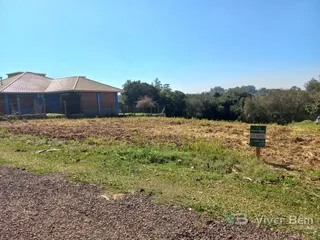 Terreno, foto 2