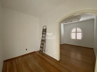 Casa com 5 dormitórios, foto 22