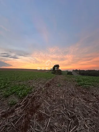 Área rural, foto 8