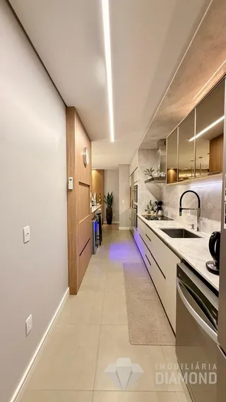 Apartamento com 3 dormitórios, foto 9