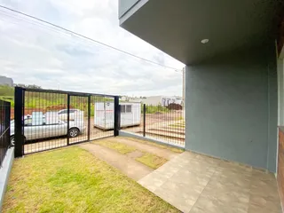 Imóvel com 2 dormitórios, foto 11