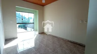 Casa com 5 dormitórios, foto 6