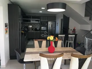 Casa com 3 dormitórios, foto 6