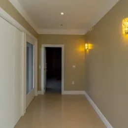 Casa com 5 dormitórios, foto 53