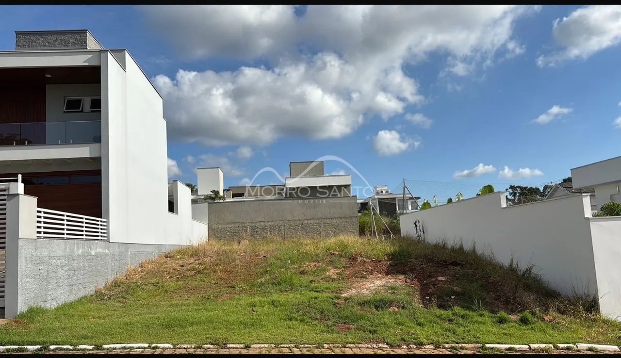 Terreno, foto 1