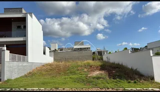 Terreno, foto 1