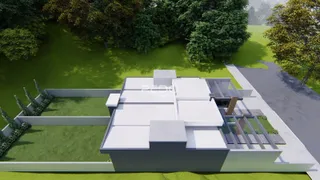 Casa geminada com 2 dormitórios, foto 8