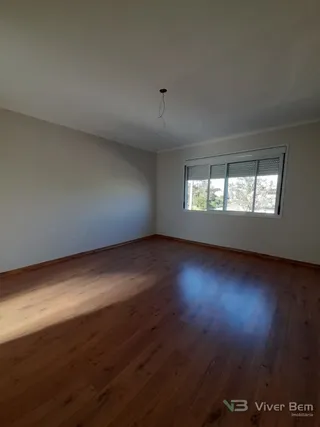 Sobrado com 3 dormitórios, foto 8