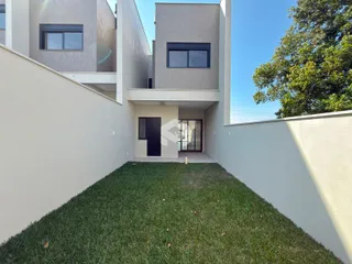 Sobrado com 3 dormitórios, foto 24