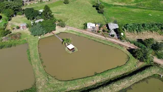 Área rural com 2 dormitórios, foto 1