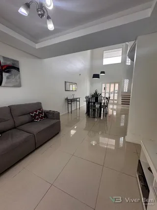 Casa com 3 dormitórios, foto 4