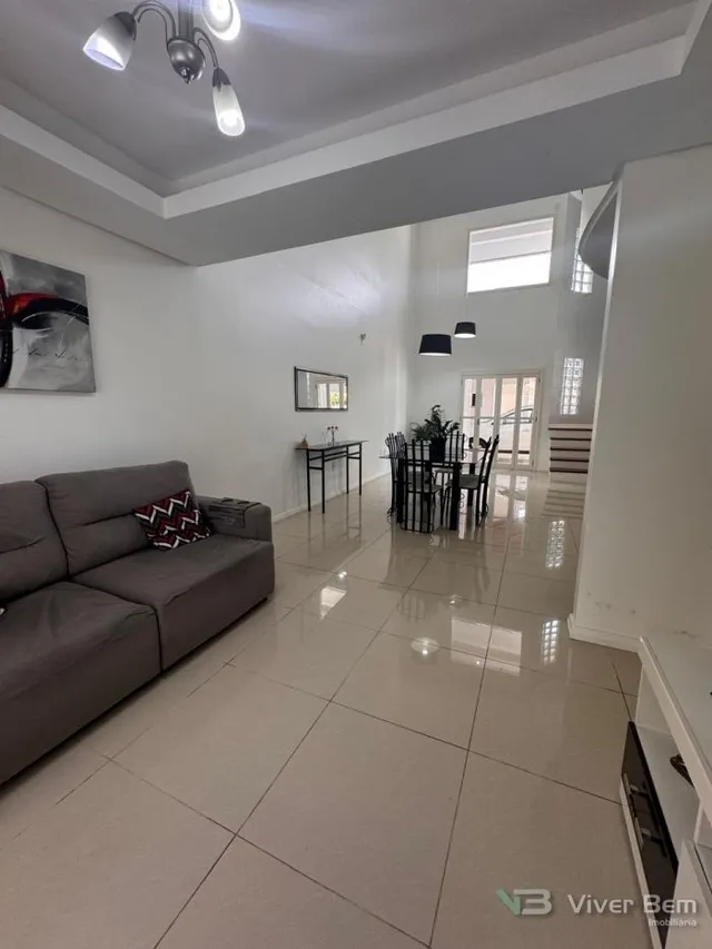 Casa com 3 dormitórios, foto 4