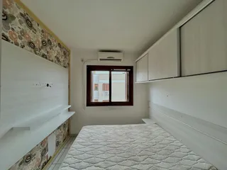 Apartamento com 2 dormitórios, foto 15