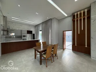 Casa com 2 dormitórios, foto 7