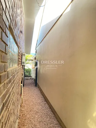 Casa com 3 dormitórios, foto 19
