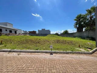 Terreno, foto 1