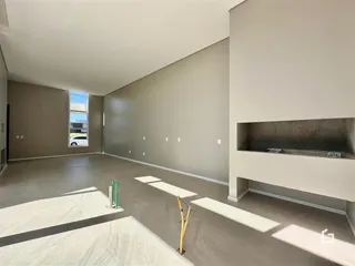Casa com 3 dormitórios, foto 16